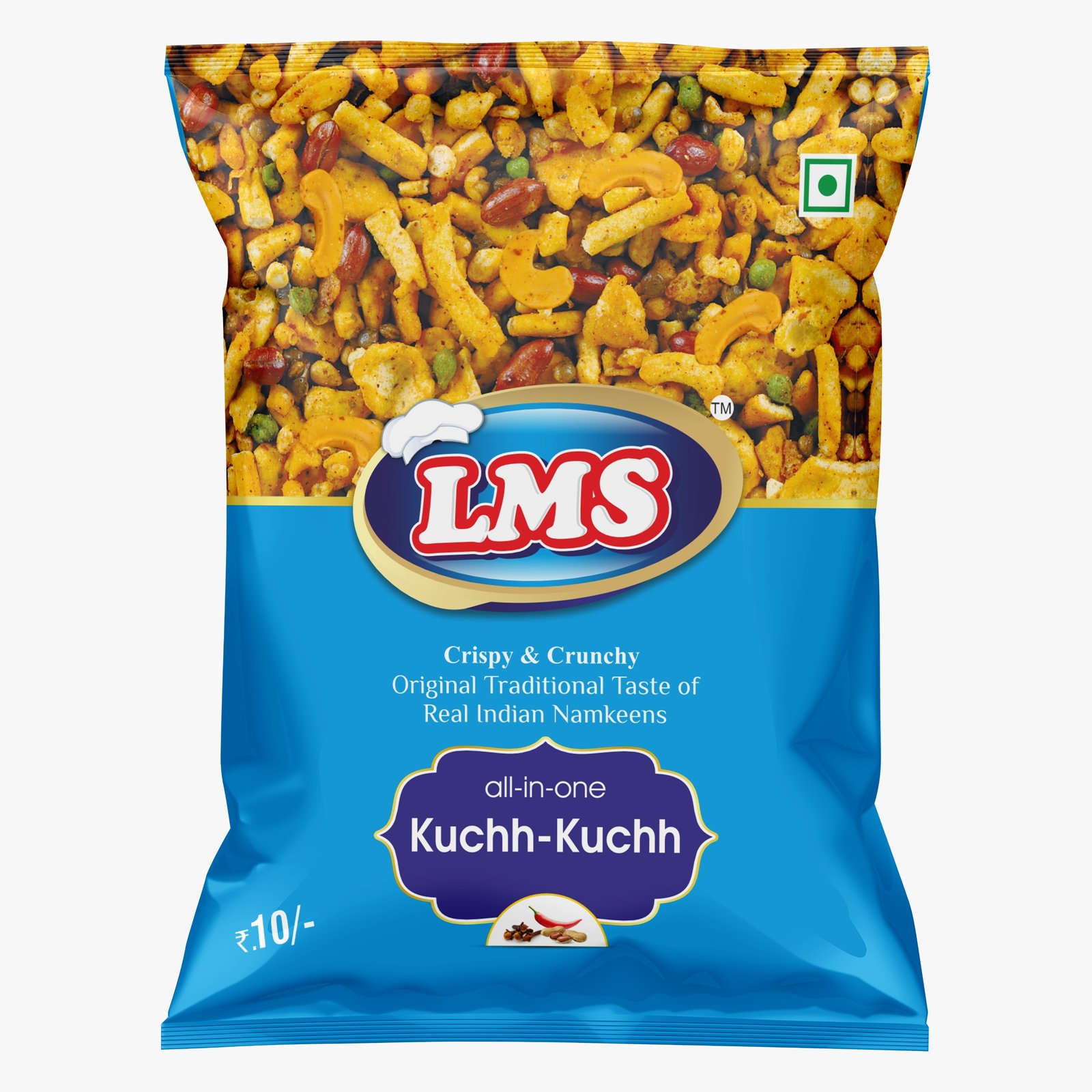 WhatsApp Image 2024-11-18 at 15.35.07_d30bc1ef